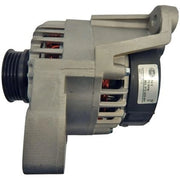 Hella Car Alternator 12V 8EL 012 426-661