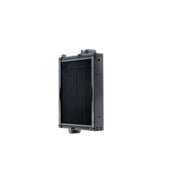 Mahle Engine Radiator CR 217 000S
