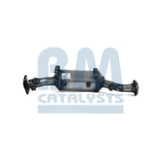 BM Catalysts Dpf BM11049