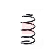 Apec Front Suspension Coil Spring ACS1827