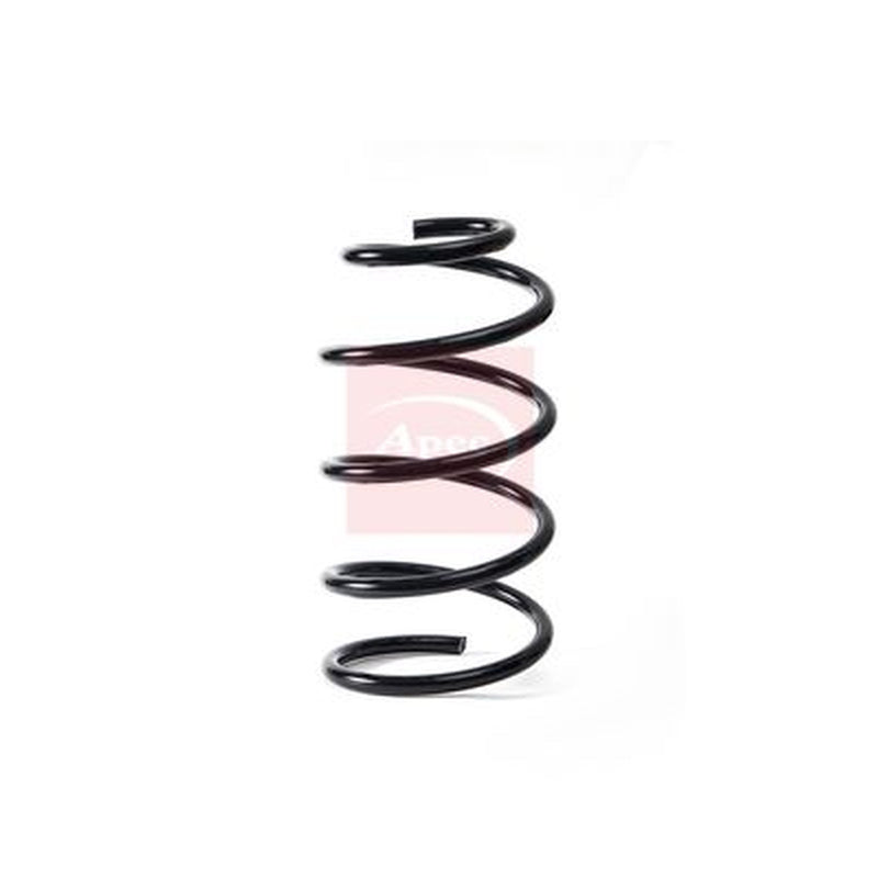 Apec Front Suspension Coil Spring ACS1827