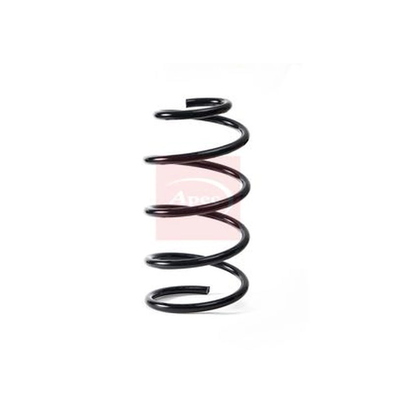 Apec Front Suspension Coil Spring ACS1827