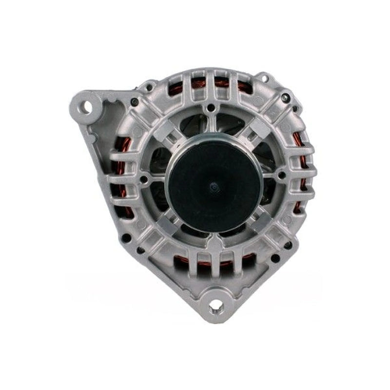 Hella Car Alternator 12V 8EL 012 428-361
