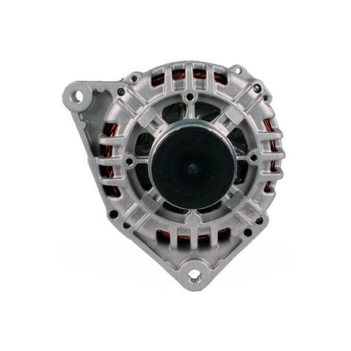 Hella Car Alternator 12V 8EL 012 428-361