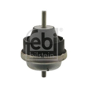 Febi Engine Mount Mounting Right 19969
