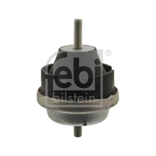 Febi Engine Mount Mounting Right 19969