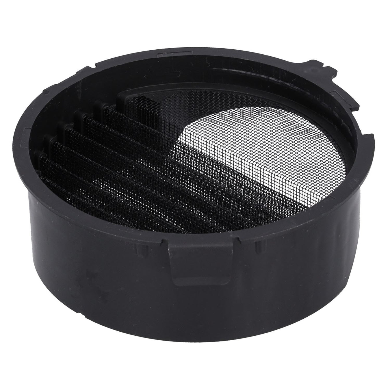 FEBI BILSTEIN 184777 Traction Battery Casing Air Filter Fits Toyota Auris FEBI - Town Parts