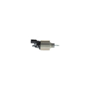 Bosch Starter Solenoid Switch 1 986 SE1 692