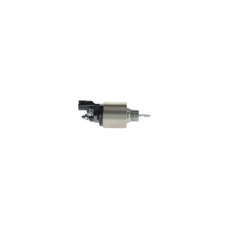 Bosch Starter Solenoid Switch 1 986 SE1 692
