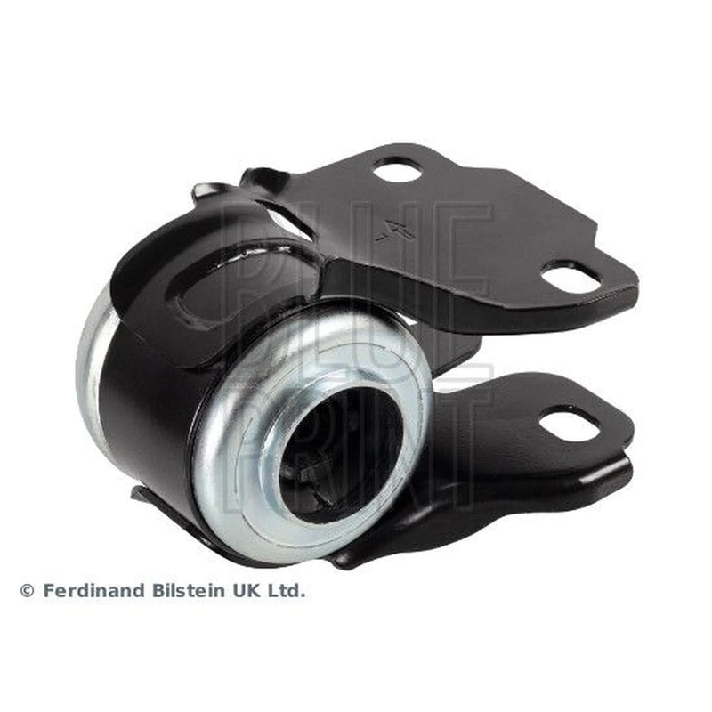 Blue Print Wishbone / Control / Trailing Arm Bush Rear ADJ138003