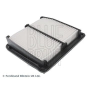 Blue Print Engine Air Filter ADH22270
