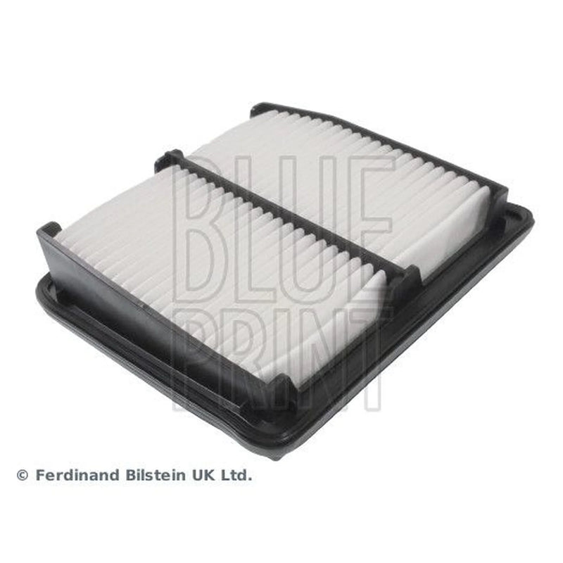 Blue Print Engine Air Filter ADH22270