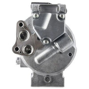 Mahle Air Conditioning Compressor ACP 884 000P