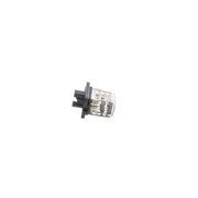 Mahle Heater Blower Resistor ABR 60 000S