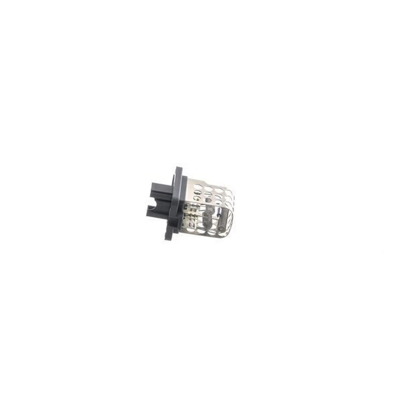 Mahle Heater Blower Resistor ABR 60 000S