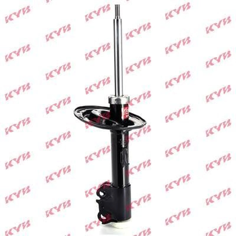 KYB Shock Absorber Damper Strut Front Left 339024