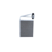 NRF Air Conditioning Evaporator 36187