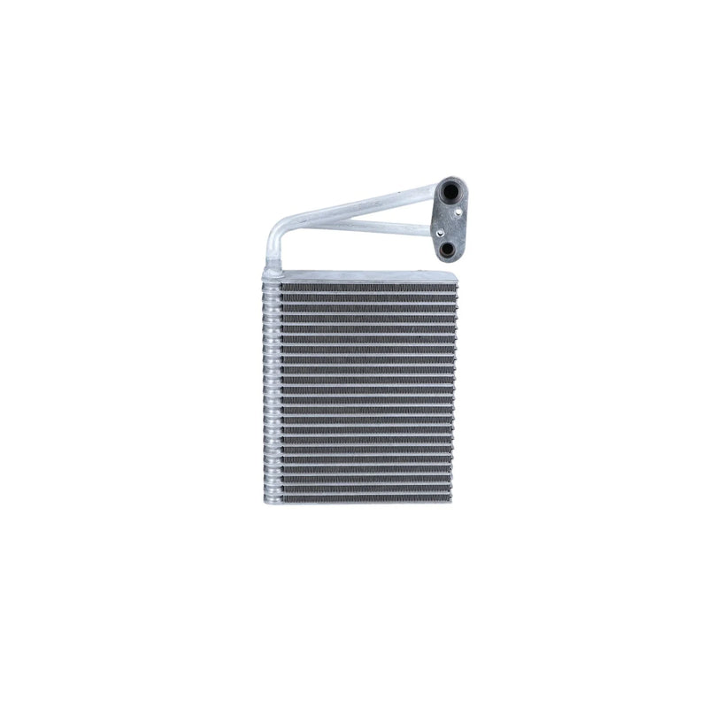 NRF Air Conditioning Evaporator 36187