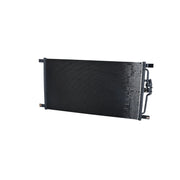 NRF Air Conditioning Condenser 35640