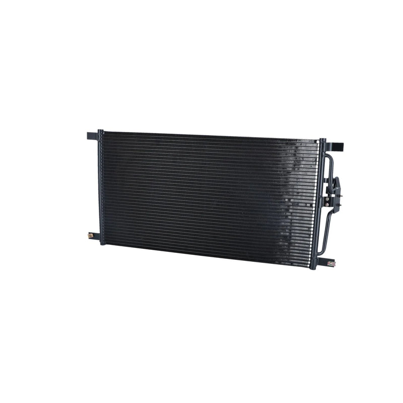 NRF Air Conditioning Condenser 35640
