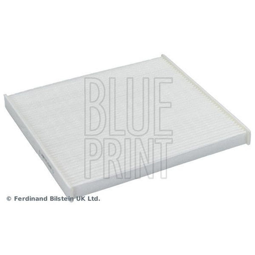 Blue Print Cabin Air Filter (Pollen Filter) ADBP250053