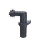 Valeo Crankshaft Position Sensor 366507
