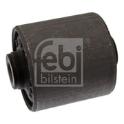 Febi Wishbone / Control / Trailing Arm 42253