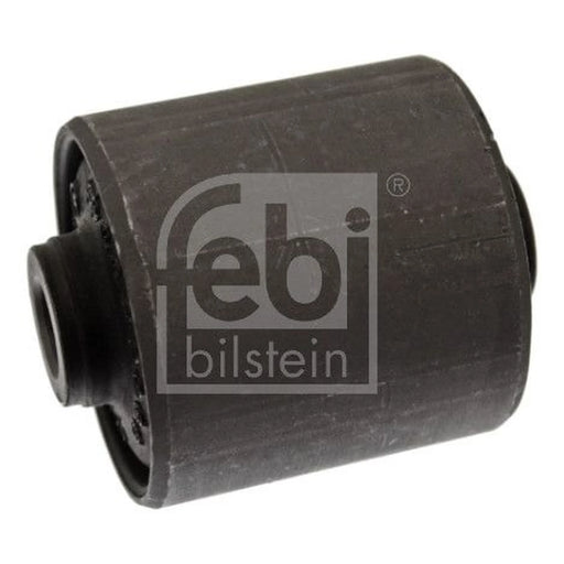 Febi Wishbone / Control / Trailing Arm 42253