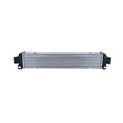 NRF Intercooler (Charge Air Cooler) 309085