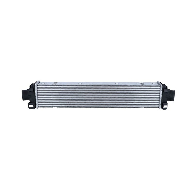 NRF Intercooler (Charge Air Cooler) 309085