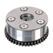 Febi Camshaft Adjuster 46 Teeth 175408