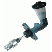Sachs Clutch Master Cylinder 6284600636