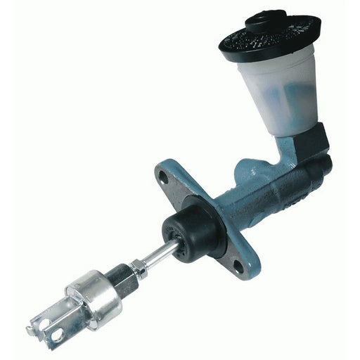 Sachs Clutch Master Cylinder 6284600636