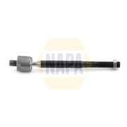 NAPA Stabiliser Drop Link Front Right NST6560