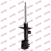 KYB Shock Absorber Damper Strut Front 339731