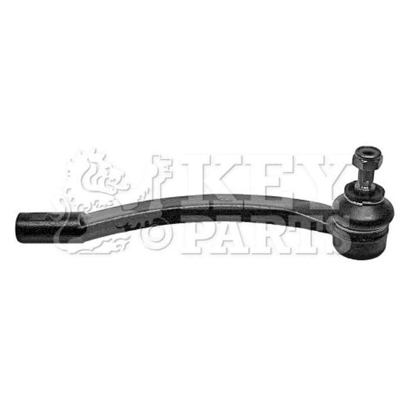 Key Parts Steering Tie Rod End Ball Joint KTR5024