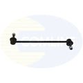 Comline Stabiliser Bar Link Coupling Rod CSL6127
