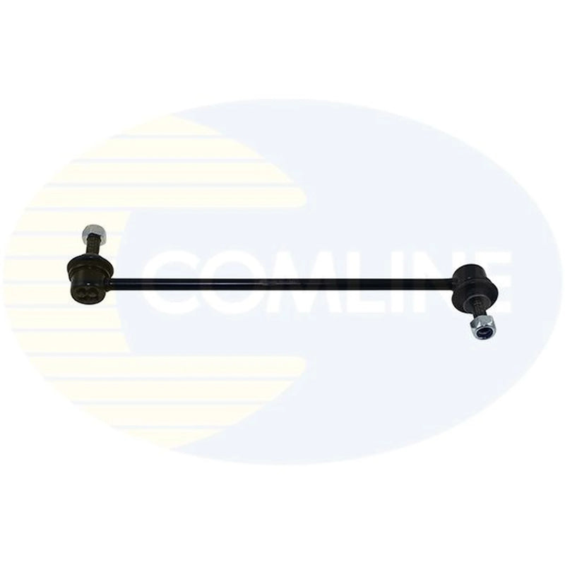 Comline Stabiliser Bar Link Coupling Rod CSL6127