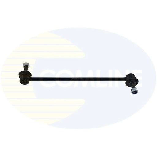 Comline Stabiliser Bar Link Coupling Rod CSL6127