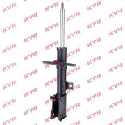 KYB Shock Absorber Damper Strut Front Left 339250