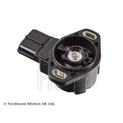 Blue Print Throttle Position Sensor ADT37201