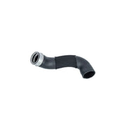 NRF Intercooler Turbo Charge Air Hose 166402