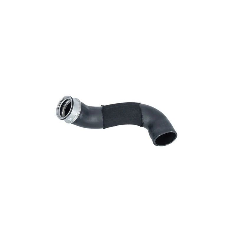 NRF Intercooler Turbo Charge Air Hose 166402
