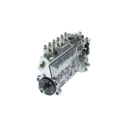 Bosch Diesel Injection Pump F 002 A0Z 004
