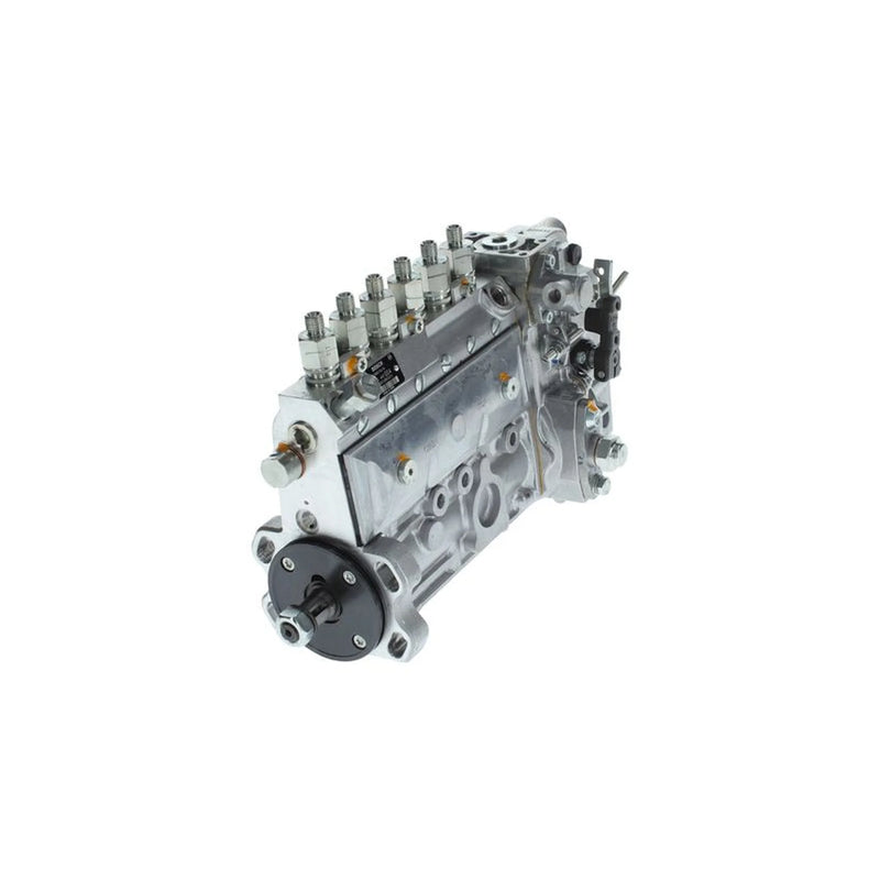 Bosch Diesel Injection Pump F 002 A0Z 004