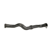 Gates Radiator Coolant Hose 636mm ID 05-4043