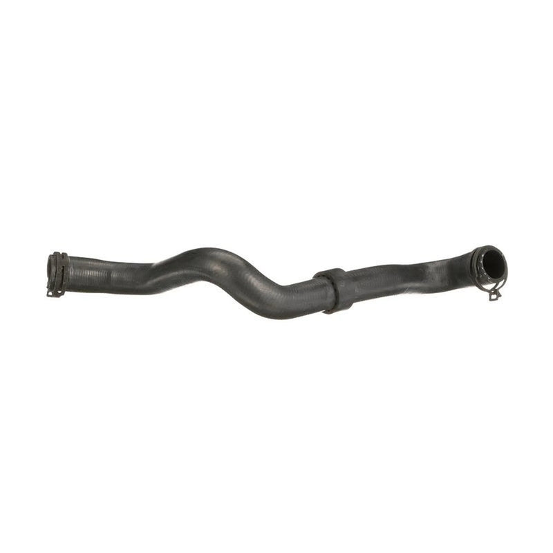 Gates Radiator Coolant Hose 636mm ID 05-4043