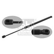 Febi Boot Gas Strut Lift Support Tailgate / Boot 34442