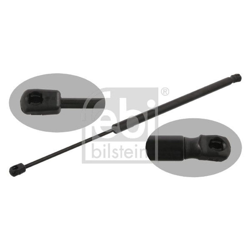 Febi Boot Gas Strut Lift Support Tailgate / Boot 34442