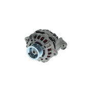 Bosch Car Alternator 12V F 004 BL0 100